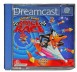 Looney Tunes: Space Race - Dreamcast