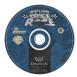 Looney Tunes: Space Race - Dreamcast