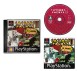Caesars Palace II - Playstation
