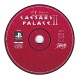 Caesars Palace II - Playstation