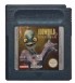 Oddworld Adventures 2 - Game Boy