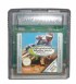 Championship Motocross 2001 - Game Boy