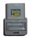 N64 Third-Party Rumble Pak (Grey) - N64