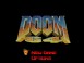 Doom 64 - N64