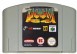 Doom 64 - N64