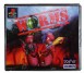 Worms - Playstation