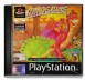 Dinosaurs - Playstation