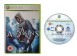 Assassin's Creed - XBox 360