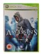 Assassin's Creed - XBox 360