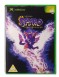 The Legend of Spyro: A New Beginning - XBox