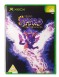The Legend of Spyro: A New Beginning - XBox