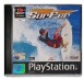 Championship Surfer - Playstation