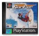 Championship Surfer - Playstation