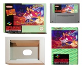 Disney's Aladdin (Boxed with Manual)