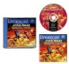 Star Wars: Demolition - Dreamcast