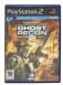 Tom Clancy's Ghost Recon 2 - Playstation 2