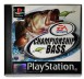 Championship Bass - Playstation