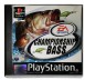Championship Bass - Playstation