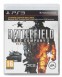 Battlefield: Bad Company 2: Ultimate Edition - Playstation 3
