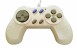 PS1 Controller: Wild Things - Playstation