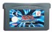 Yu-Gi-Oh!: Worldwide Edition: Stairway to Destined Duel - Game Boy Advance