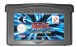 Yu-Gi-Oh!: Worldwide Edition: Stairway to Destined Duel - Game Boy Advance