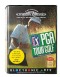 PGA Tour Golf - Mega Drive