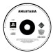 Anastasia - Playstation