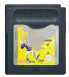 Earthworm Jim: Menace 2 the Galaxy - Game Boy