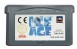 Ice Age - Game Boy Advance
