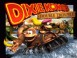 Donkey Kong Country 3: Dixie Kong's Double Trouble! - SNES