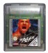 WCW Mayhem - Game Boy