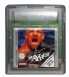 WCW Mayhem - Game Boy
