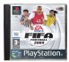 FIFA Football 2004 - Playstation