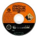Tom Clancy's Ghost Recon 2 - Gamecube