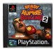 Ready 2 Rumble Boxing: Round 2 - Playstation