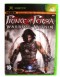 Prince of Persia: Warrior Within - XBox