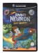 Jimmy Neutron: Boy Genius - Gamecube