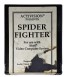 Spider Fighter - Atari 2600