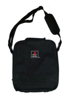 PS1 Official Carry Case