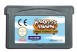 Harvest Moon: Friends of Mineral Town - Game Boy Advance