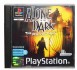 Alone in the Dark: The New Nightmare - Playstation