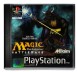 Magic: The Gathering: Battlemage - Playstation