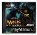 Magic: The Gathering: Battlemage - Playstation