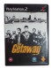 The Getaway: Black Monday - Playstation 2