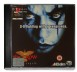 The Crow: City of Angels - Playstation