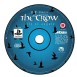 The Crow: City of Angels - Playstation