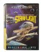 Starflight - Mega Drive