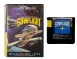 Starflight - Mega Drive