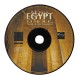 Egypt 1156 B.C.: Tomb of the Pharaoh - Playstation